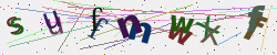 �������� �������� Captcha