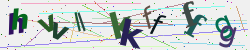 �������� �������� Captcha