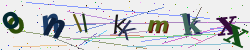 �������� �������� Captcha