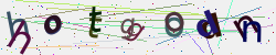 �������� �������� Captcha