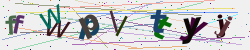 �������� �������� Captcha