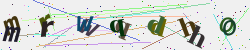 �������� �������� Captcha
