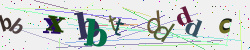 �������� �������� Captcha