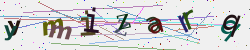 �������� �������� Captcha
