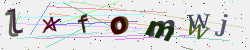 �������� �������� Captcha