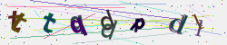 �������� �������� Captcha