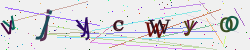 �������� �������� Captcha