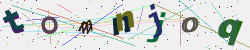 �������� �������� Captcha