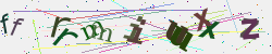 �������� �������� Captcha