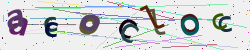 �������� �������� Captcha