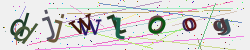 �������� �������� Captcha
