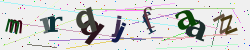 �������� �������� Captcha