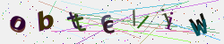 �������� �������� Captcha