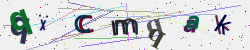 �������� �������� Captcha