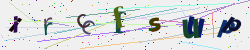 �������� �������� Captcha