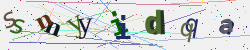 �������� �������� Captcha