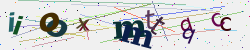 �������� �������� Captcha