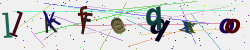 �������� �������� Captcha