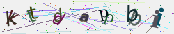 �������� �������� Captcha