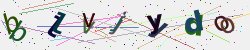 �������� �������� Captcha