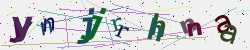 �������� �������� Captcha