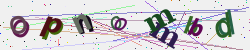 �������� �������� Captcha
