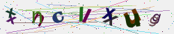 �������� �������� Captcha