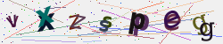 �������� �������� Captcha