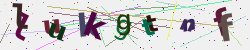 �������� �������� Captcha
