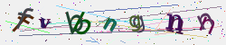 �������� �������� Captcha