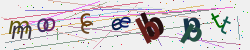 �������� �������� Captcha