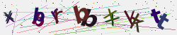 �������� �������� Captcha