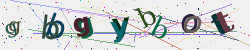 �������� �������� Captcha