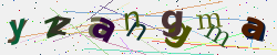 �������� �������� Captcha