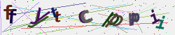 �������� �������� Captcha