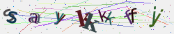 �������� �������� Captcha