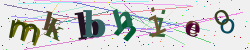 �������� �������� Captcha