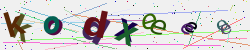 �������� �������� Captcha