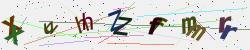 �������� �������� Captcha