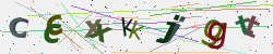 �������� �������� Captcha