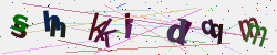 �������� �������� Captcha