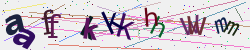�������� �������� Captcha
