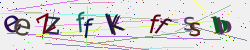 �������� �������� Captcha