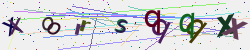 �������� �������� Captcha