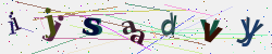 �������� �������� Captcha