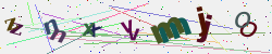 �������� �������� Captcha