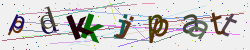 �������� �������� Captcha