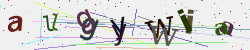 �������� �������� Captcha