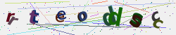 �������� �������� Captcha