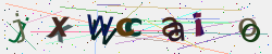 �������� �������� Captcha